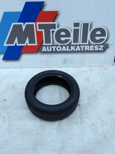 1DB [GY�RI �J] Michelin 225/50/R17 98Y DOT 1921 |